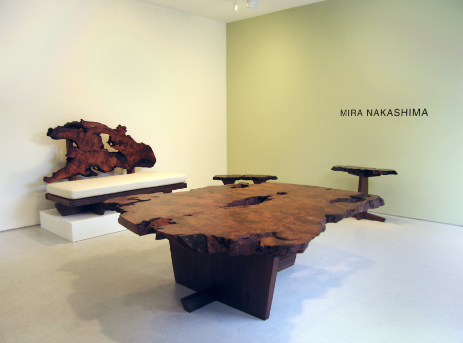 Mira 2006 E1660573537972