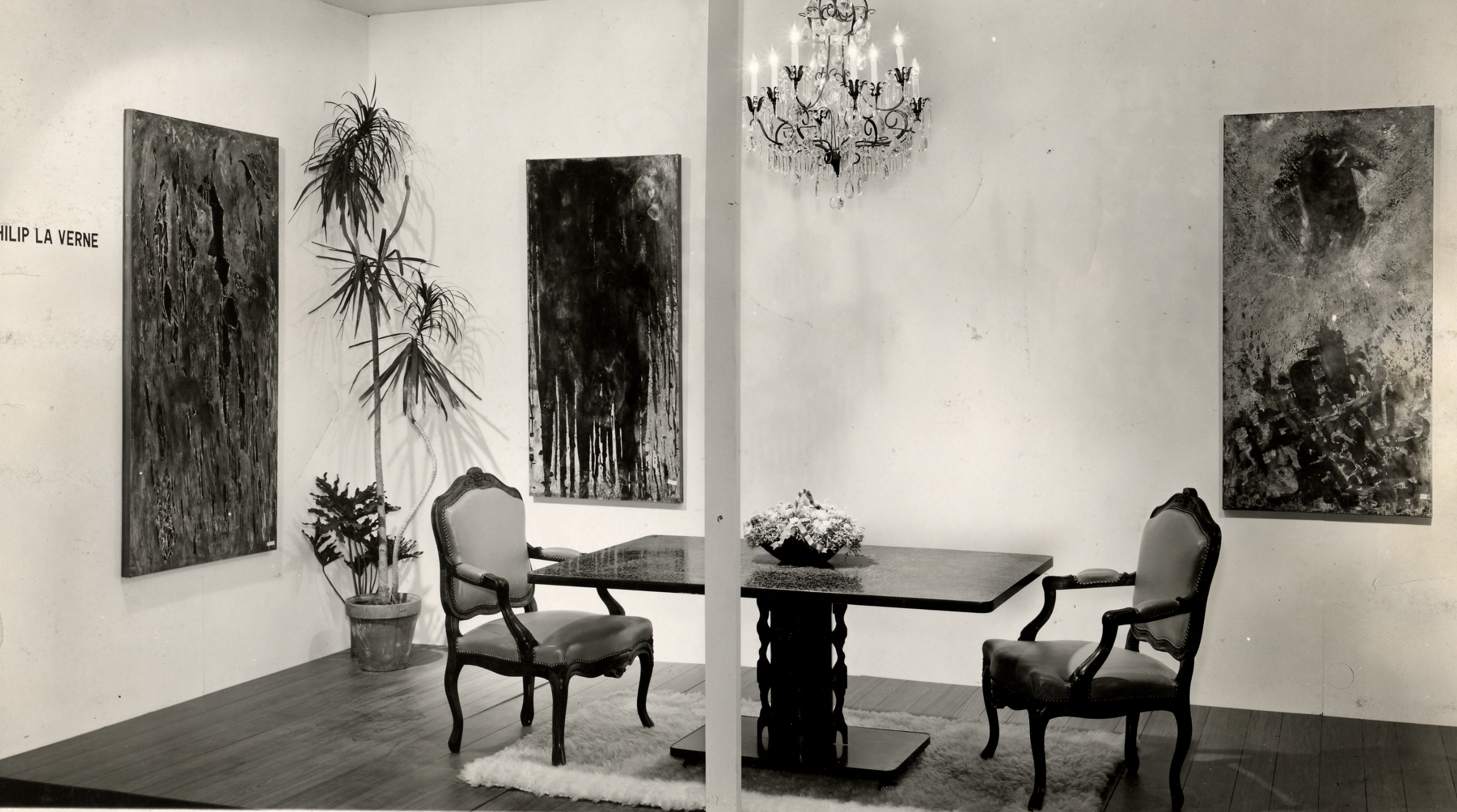 Screen Shot 2021 12 22 At 3.10.37 PM