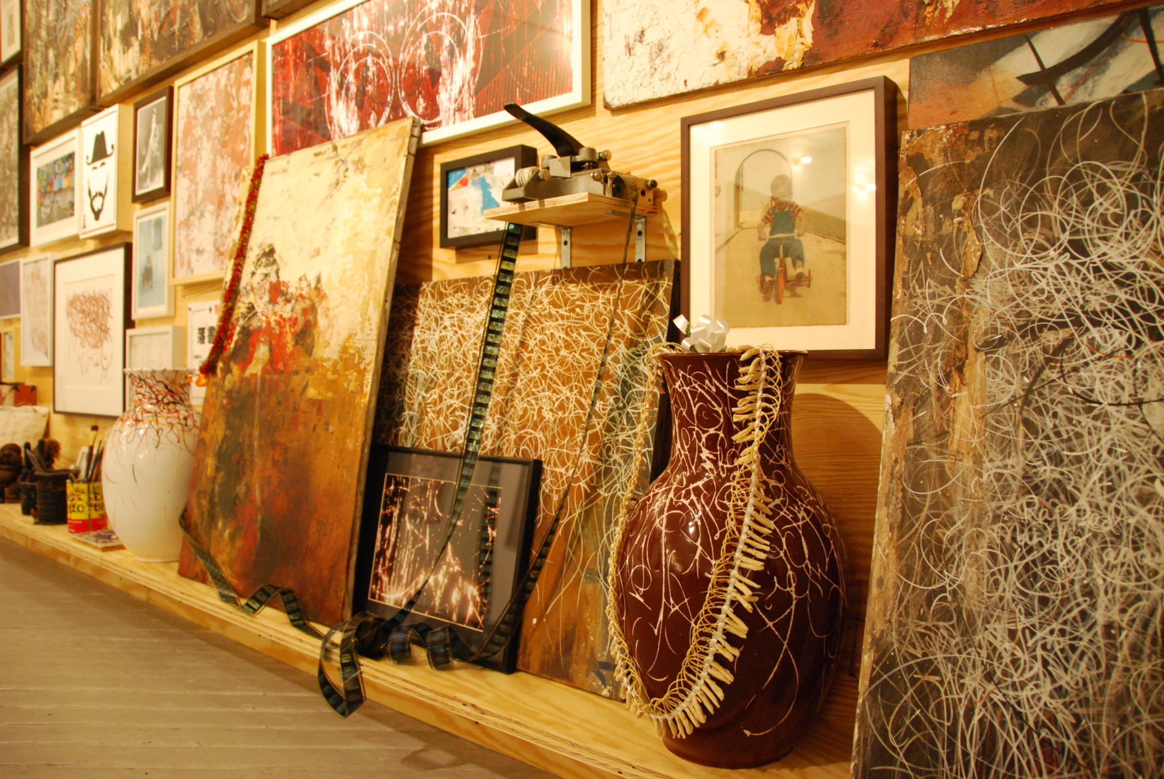 DSC 1640 Scaled E1660590880777