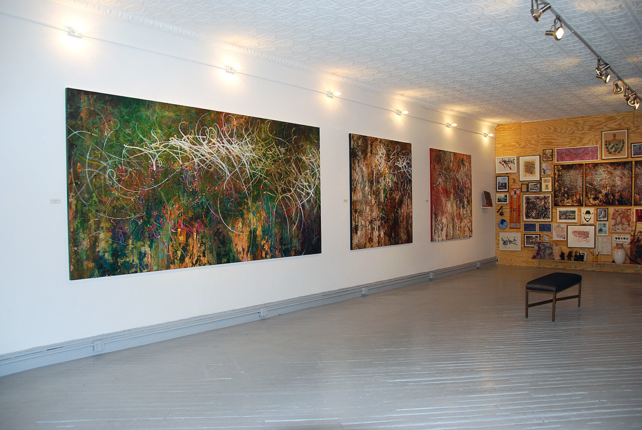 Parla 2 E1660591095623