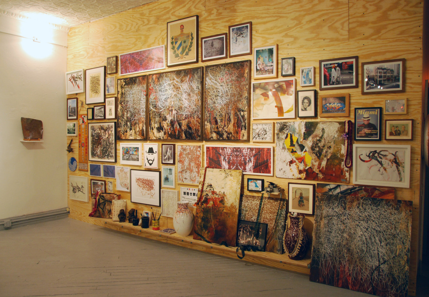 Parla 3 E1660591010282