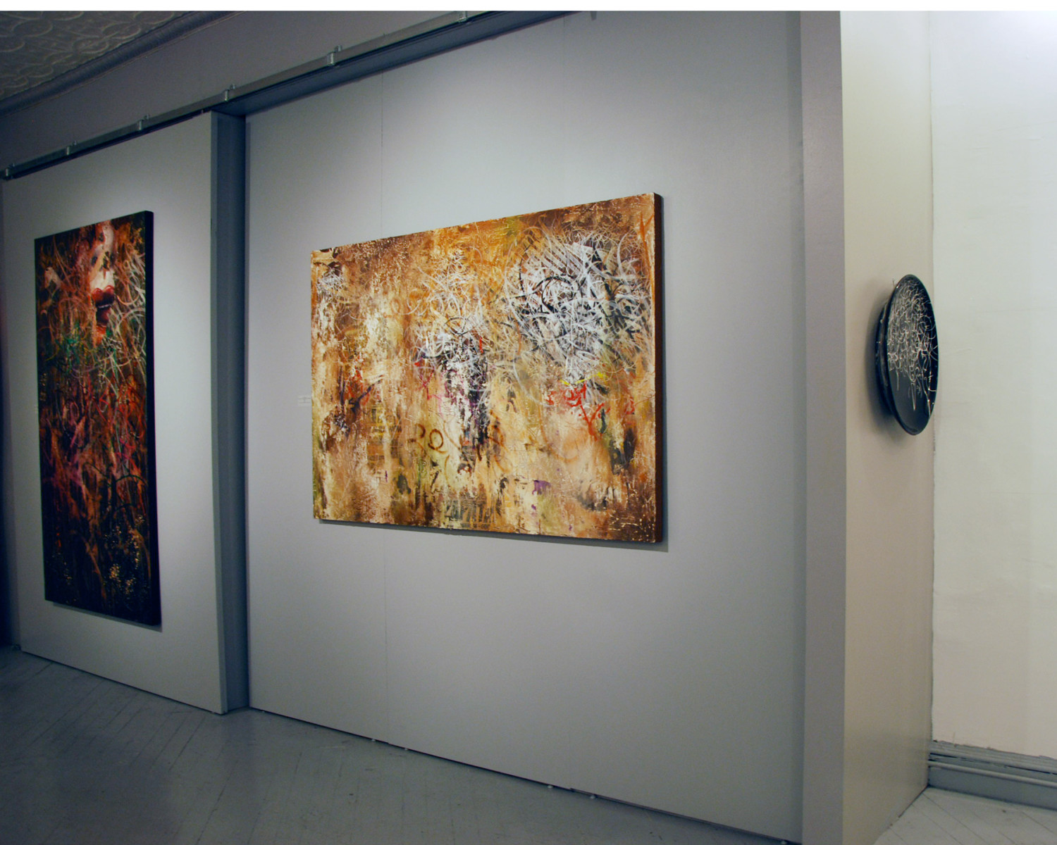 Parla 4 E1660591174802