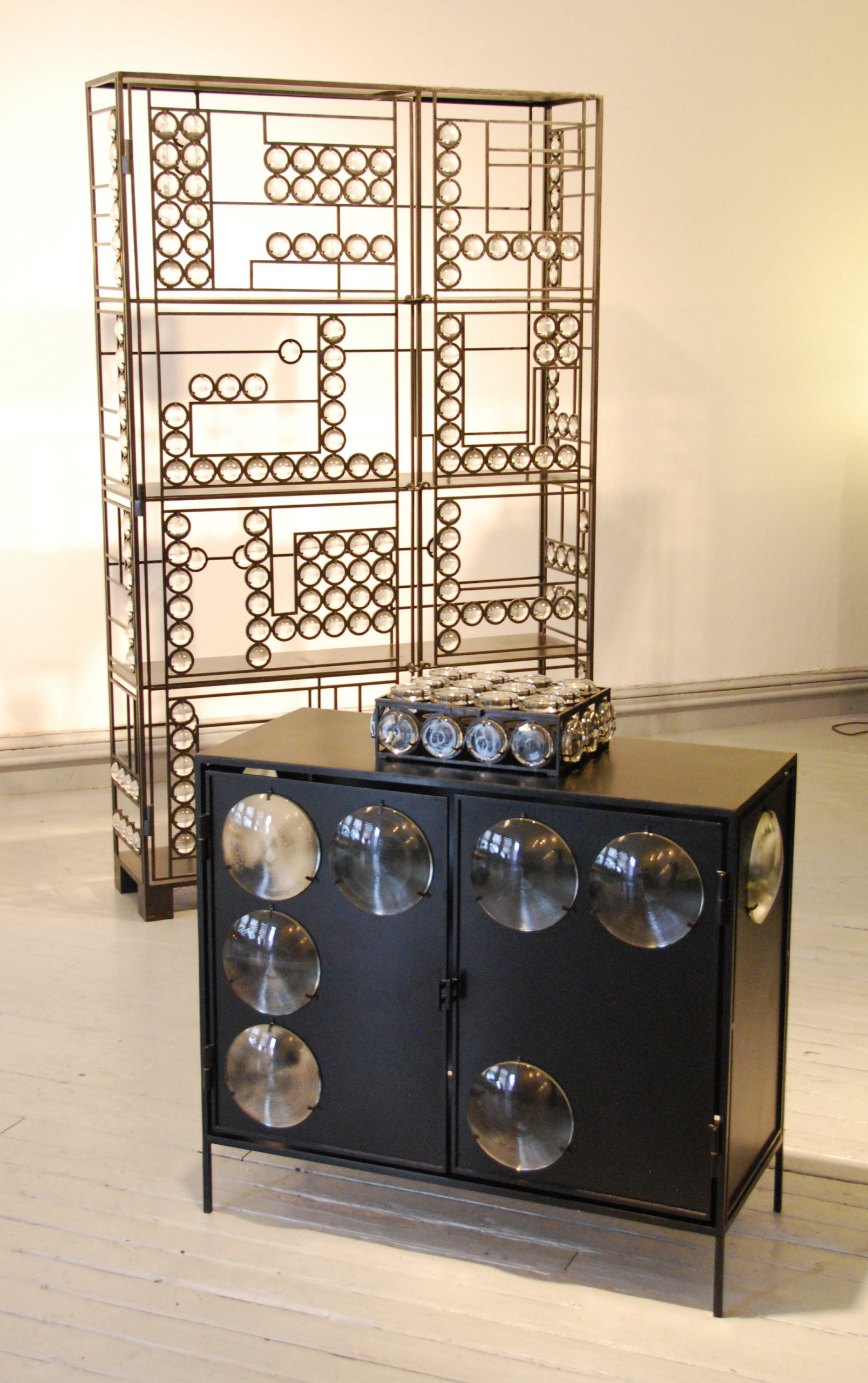 Christophe Exhibition 094