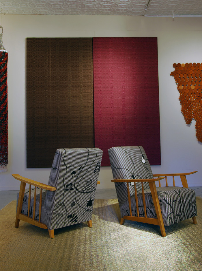 Exhibition 7 E1660590353831