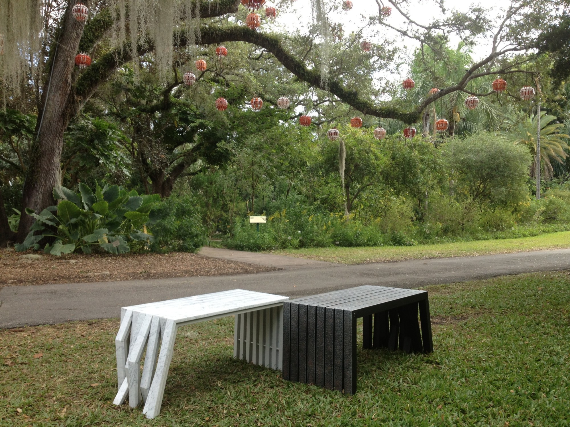 Pedro By Pedro Scaled E1660576314391