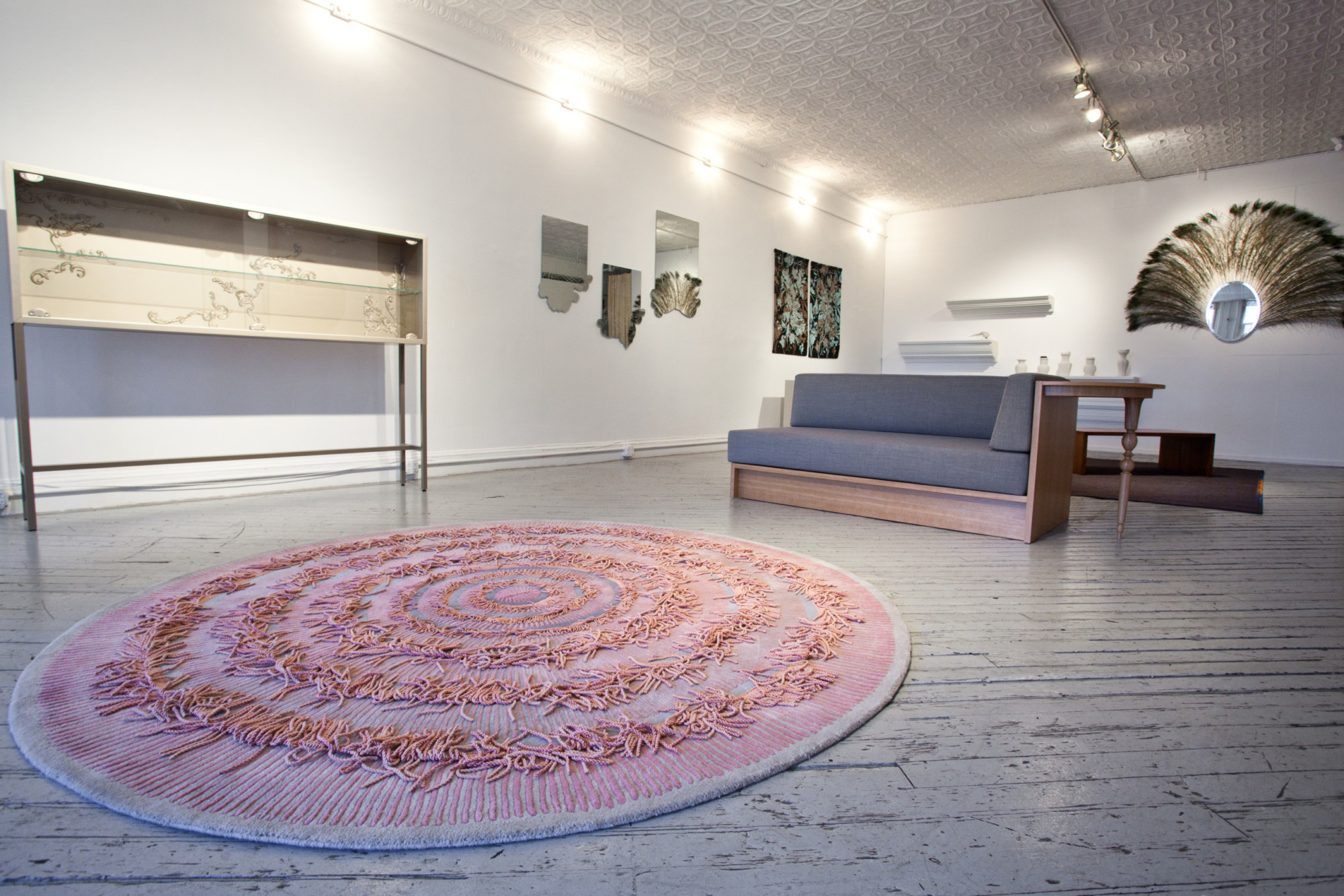 MG 1367 Scaled E1660159913588