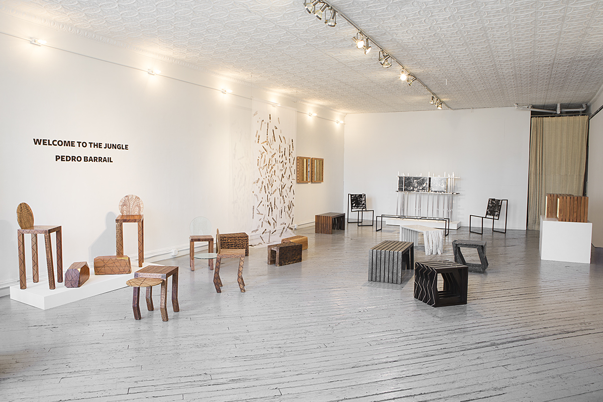 CRISTINA GRAJALES 01