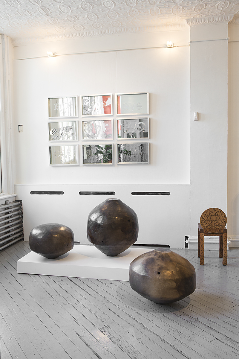 CRISTINA GRAJALES 02