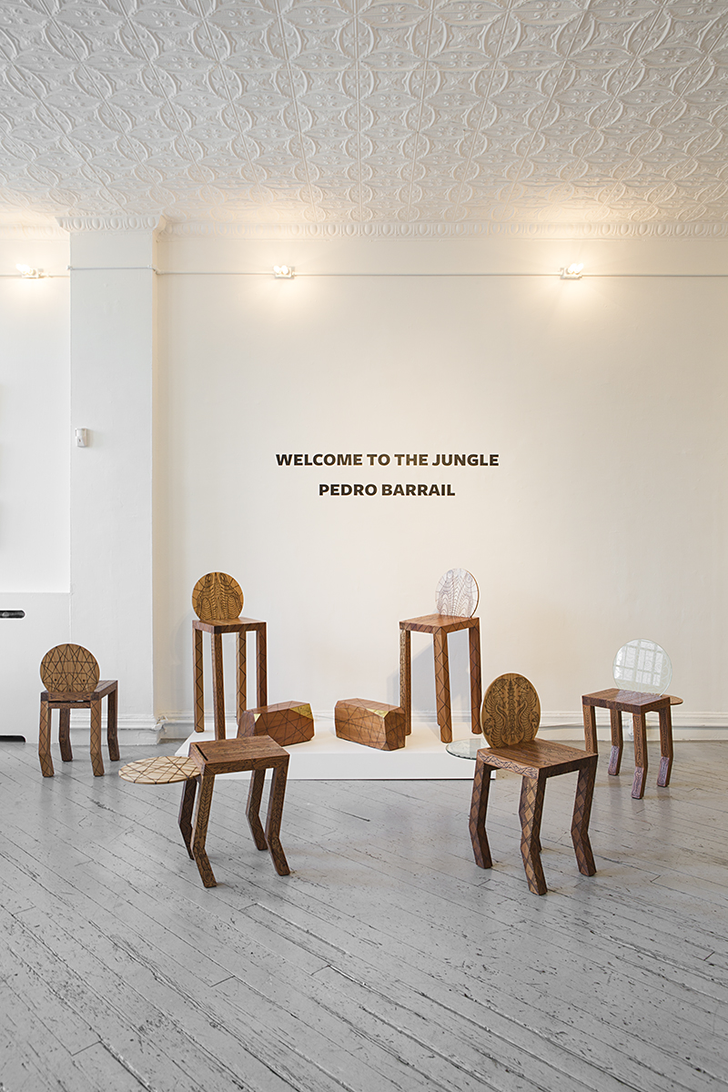 CRISTINA GRAJALES 03