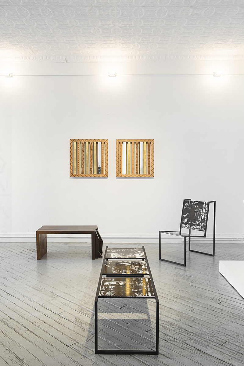 CRISTINA GRAJALES 05