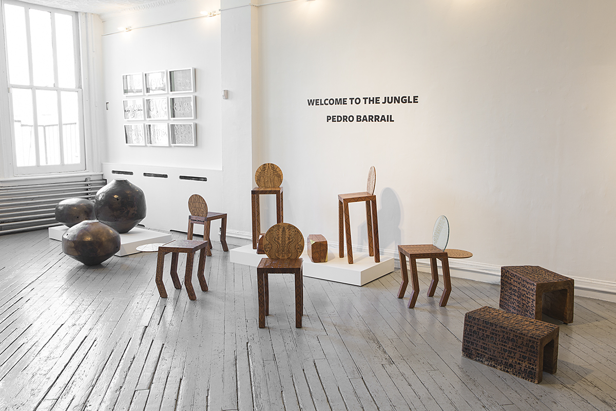 CRISTINA GRAJALES 08