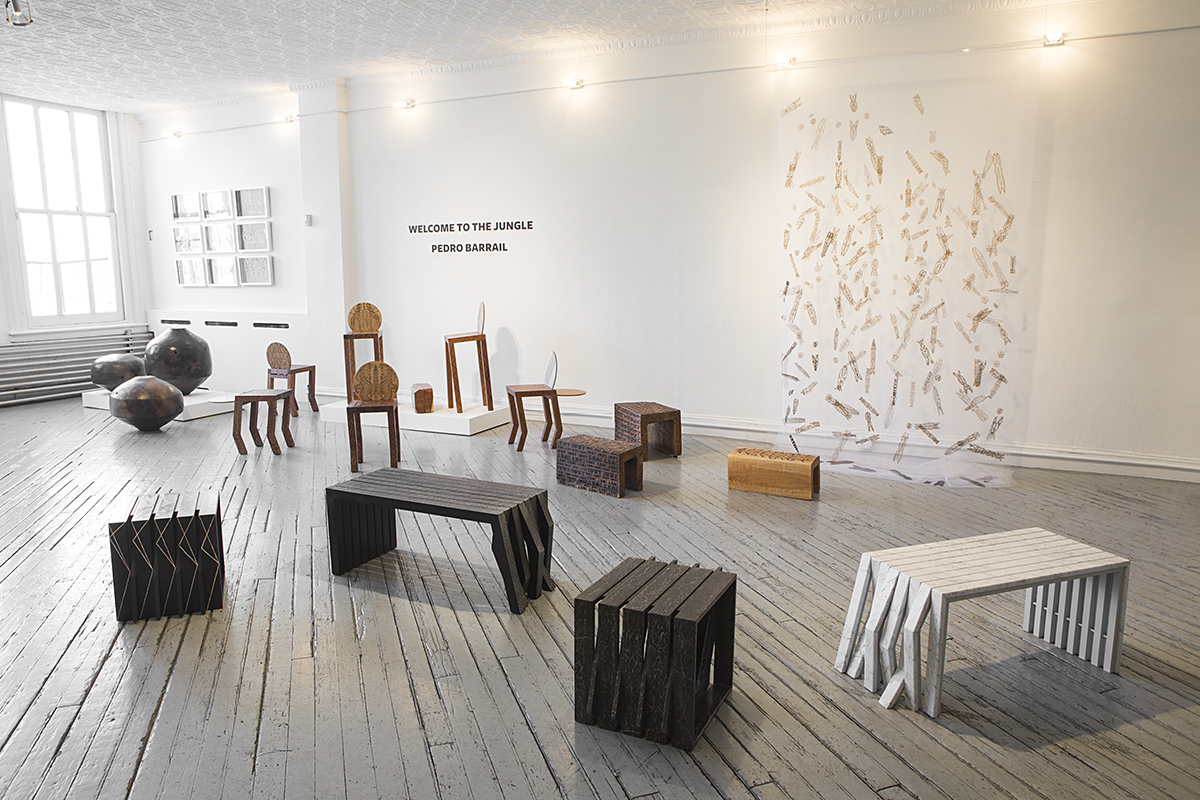 CRISTINA GRAJALES 09