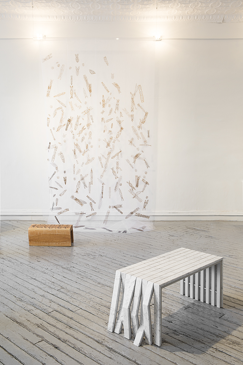 CRISTINA GRAJALES 11