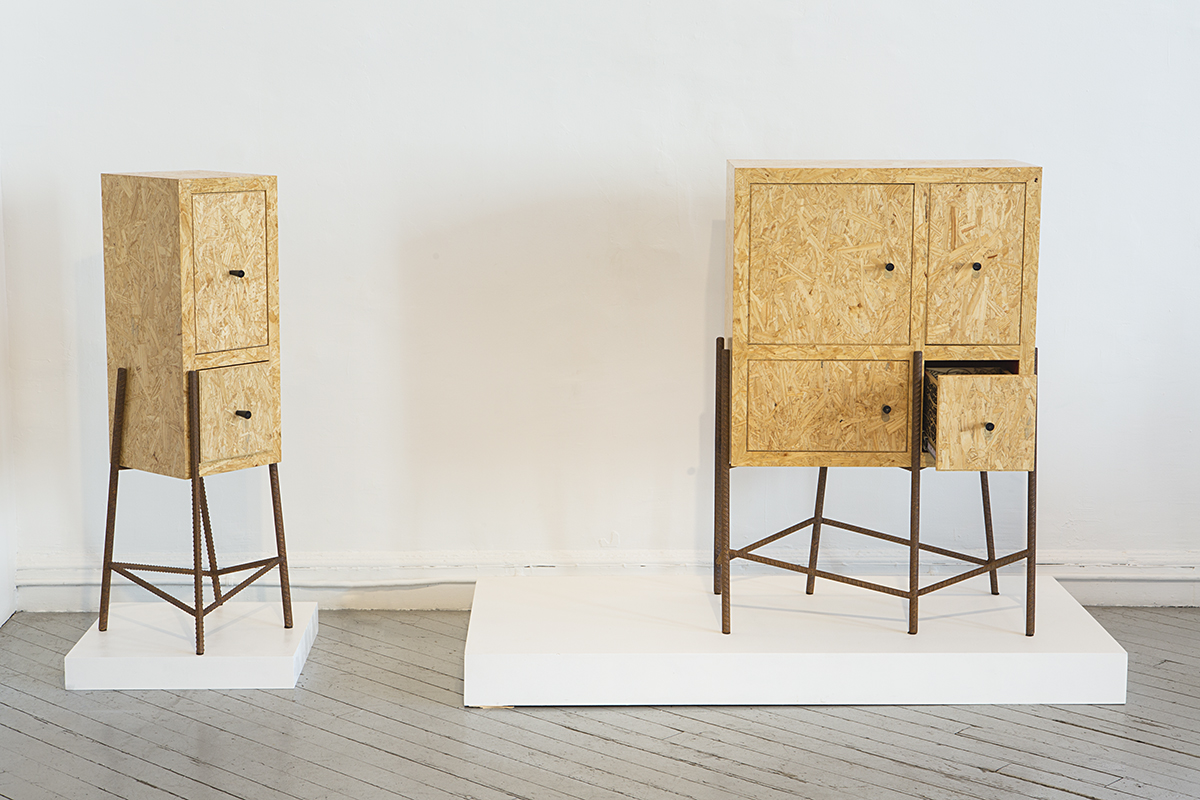 CRISTINA GRAJALES 13