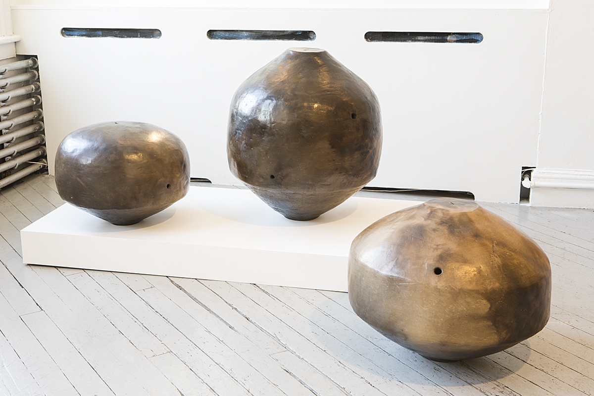 CRISTINA GRAJALES 14