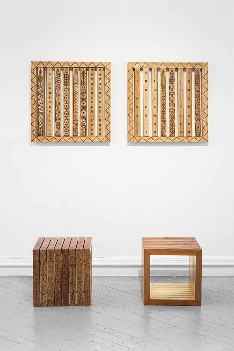 CRISTINA GRAJALES 19A