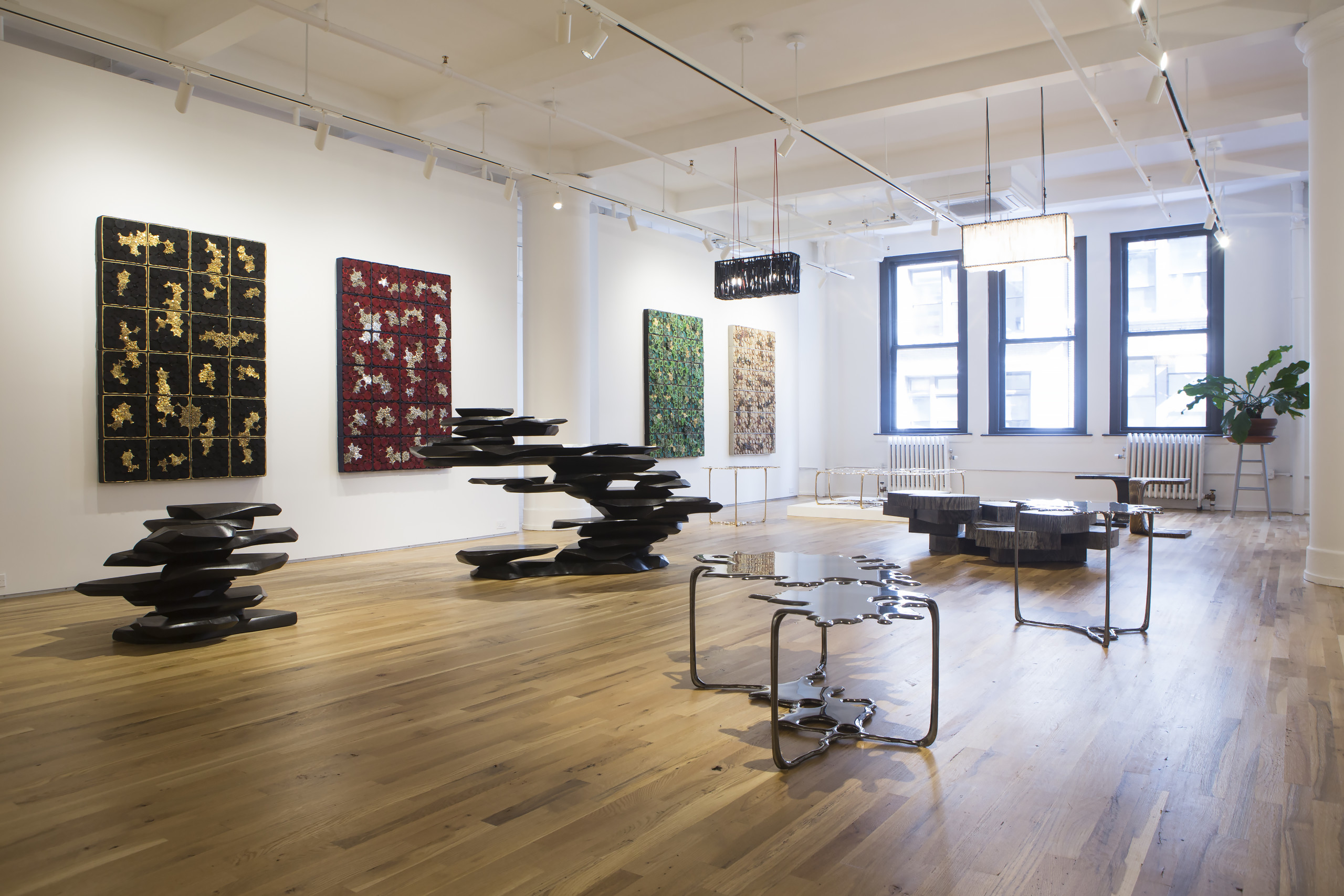 CRISTINA GRAJALES 05