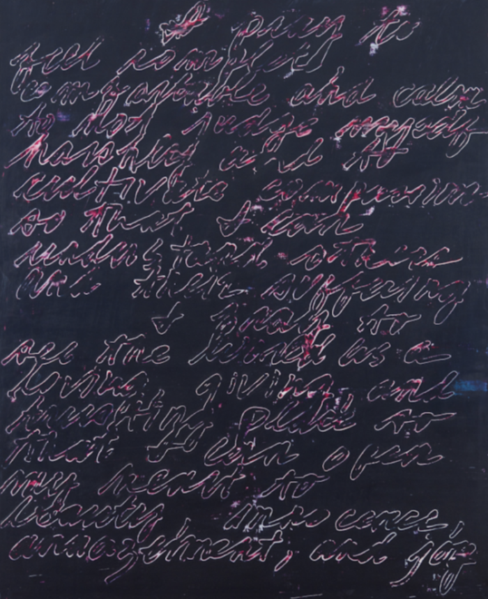 Screen Shot 2021 12 20 At 11.05.14 AM E1660578569617