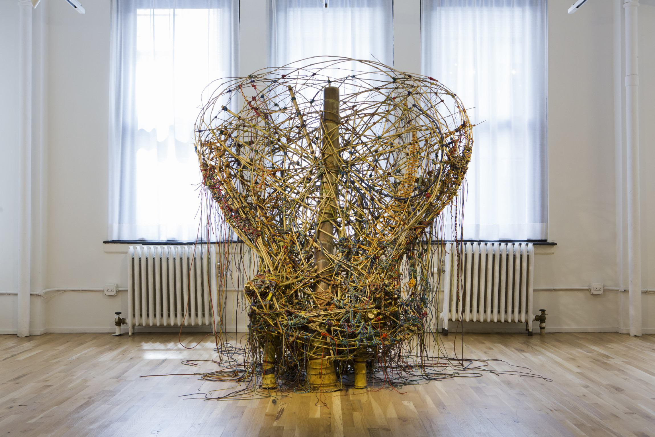 CRISTINA GRAJALES 02 Scaled E1660592034276