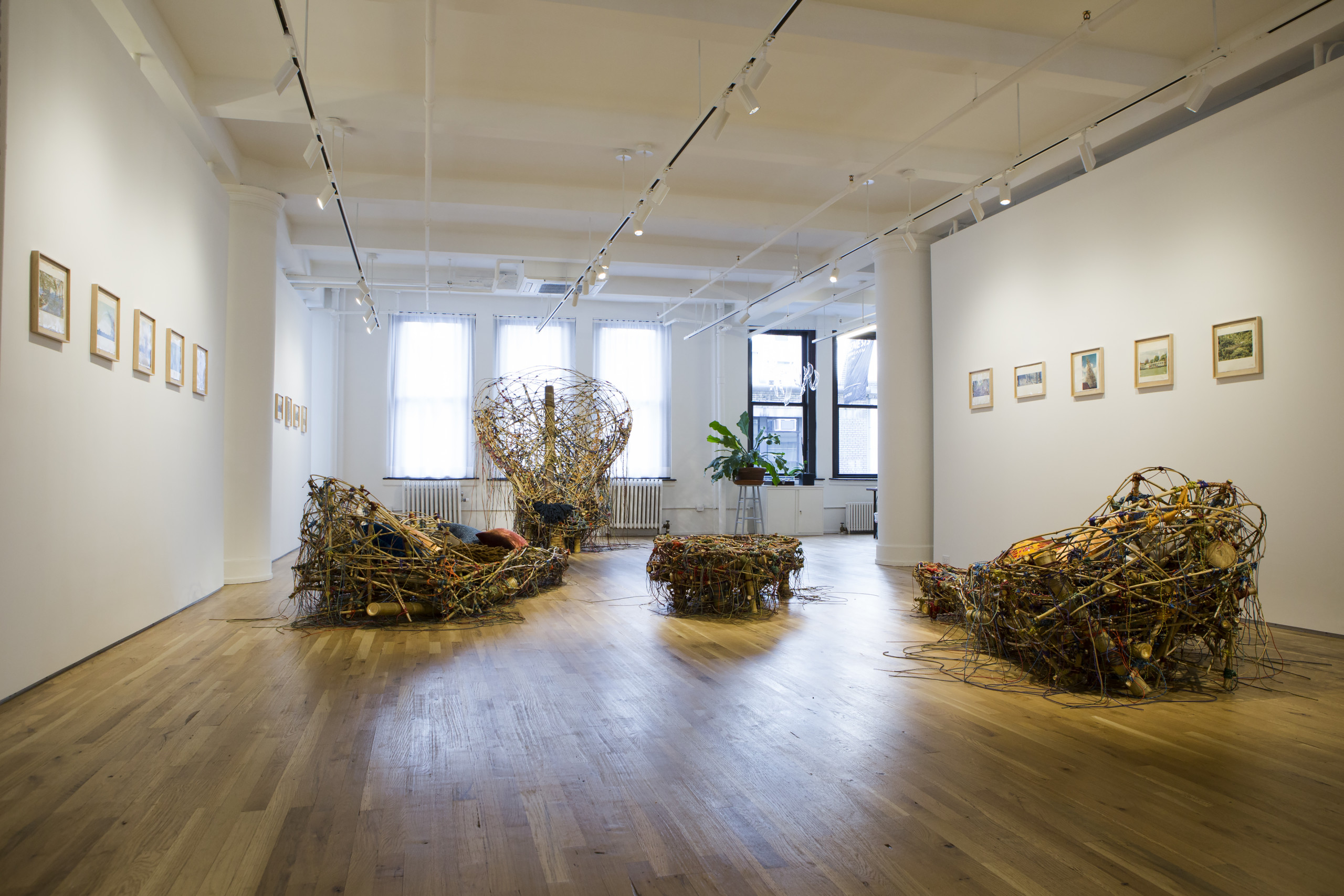 CRISTINA GRAJALES 05