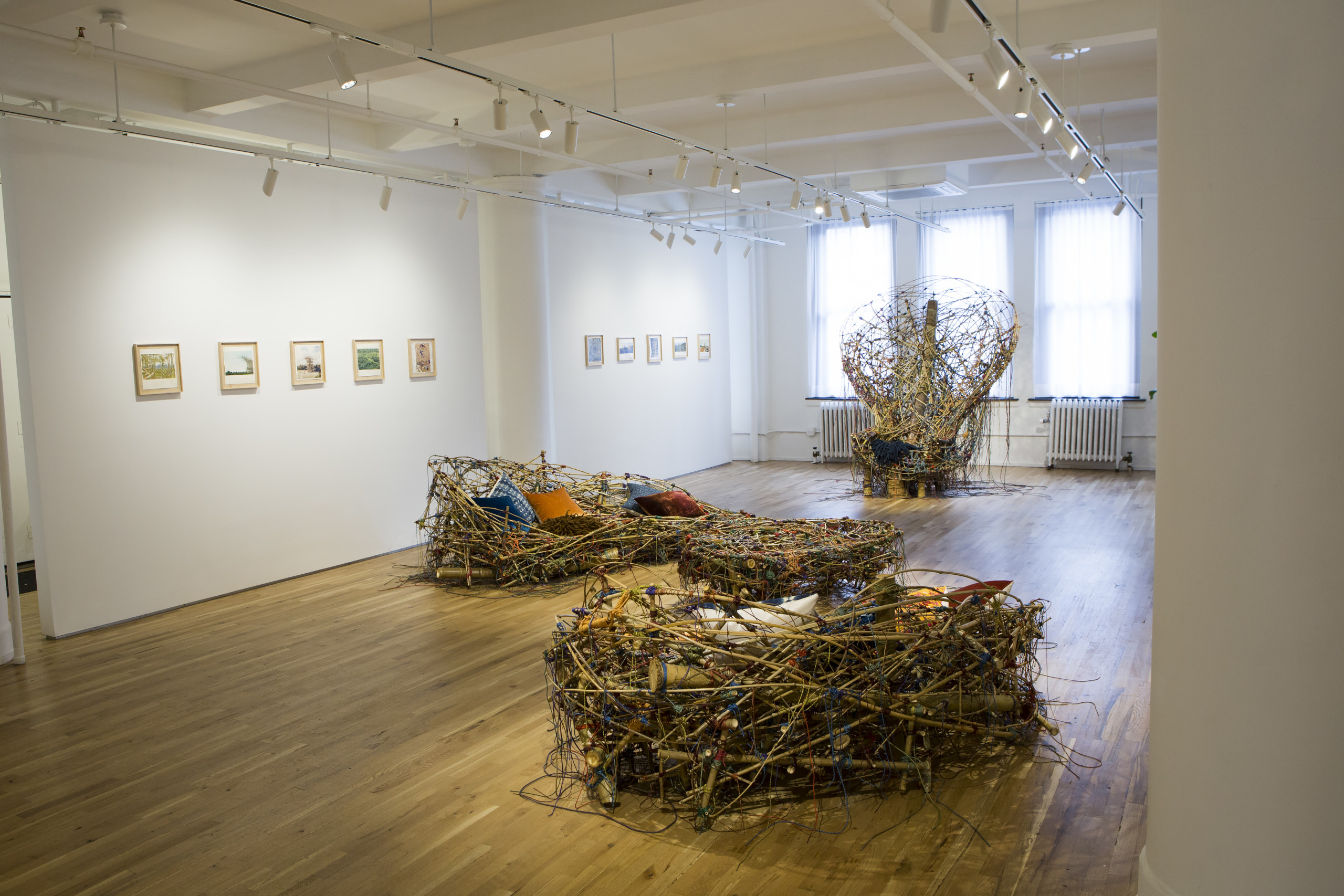 CRISTINA GRAJALES 13