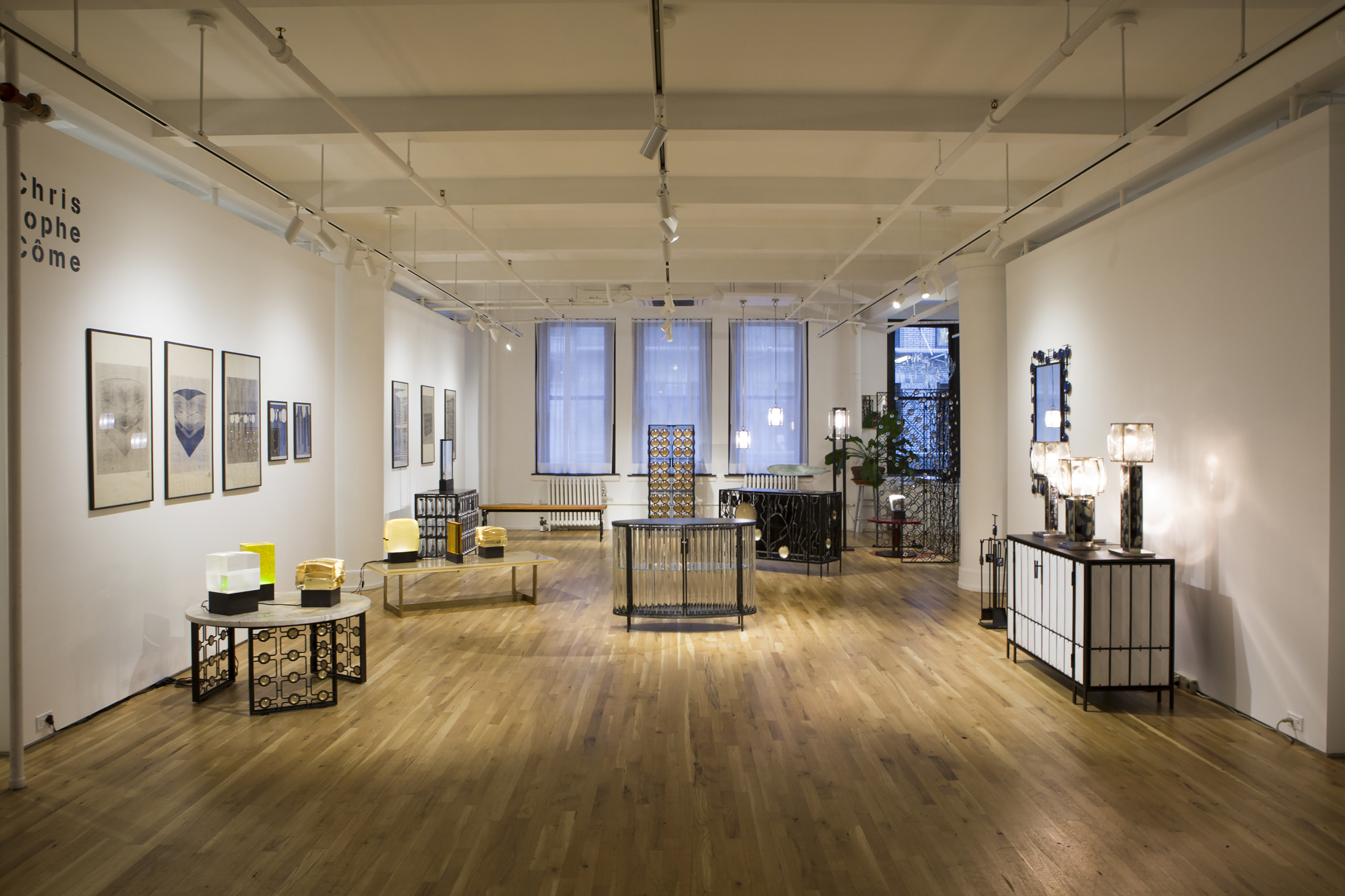 CRISTINA GRAJALES 01