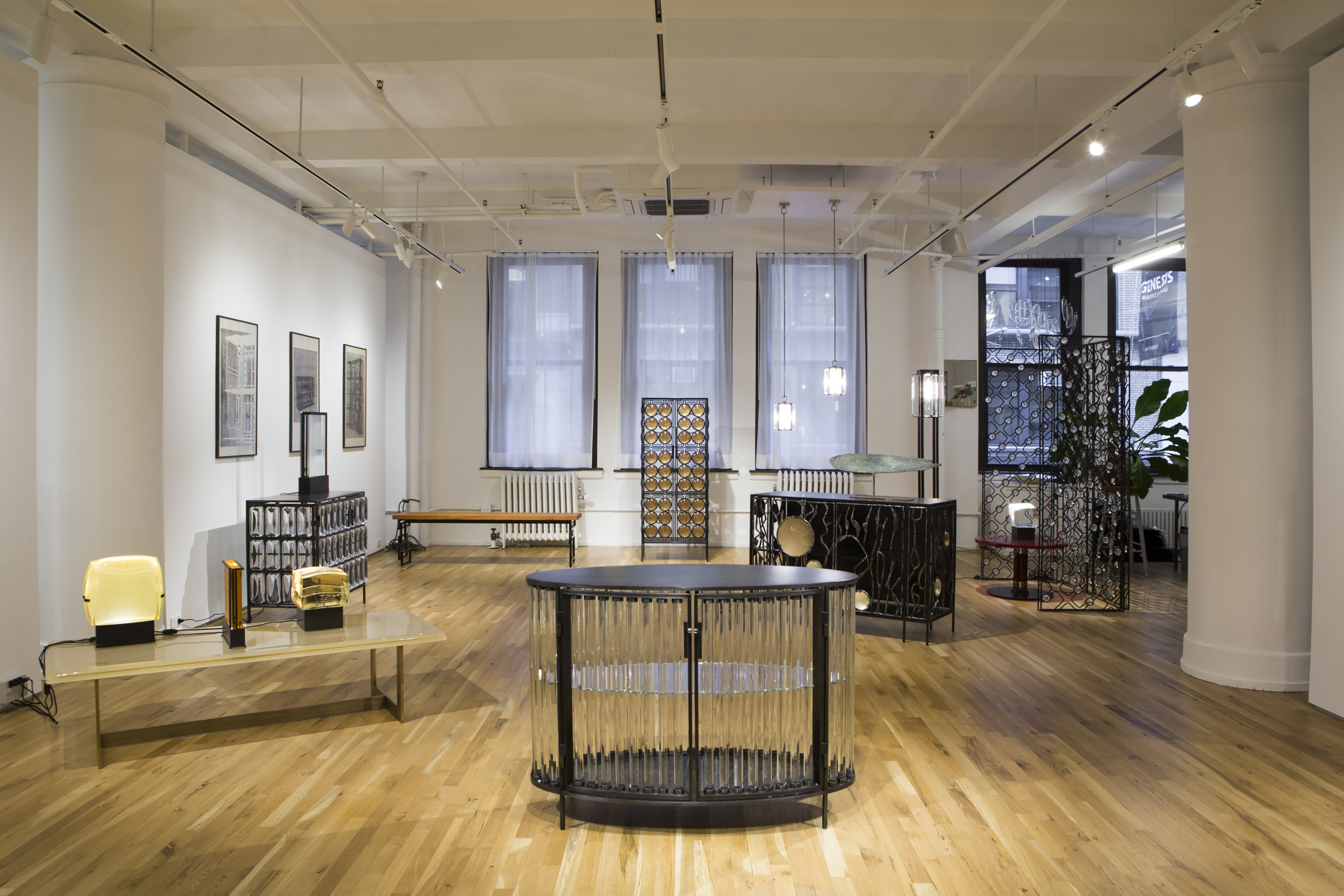 CRISTINA GRAJALES 02