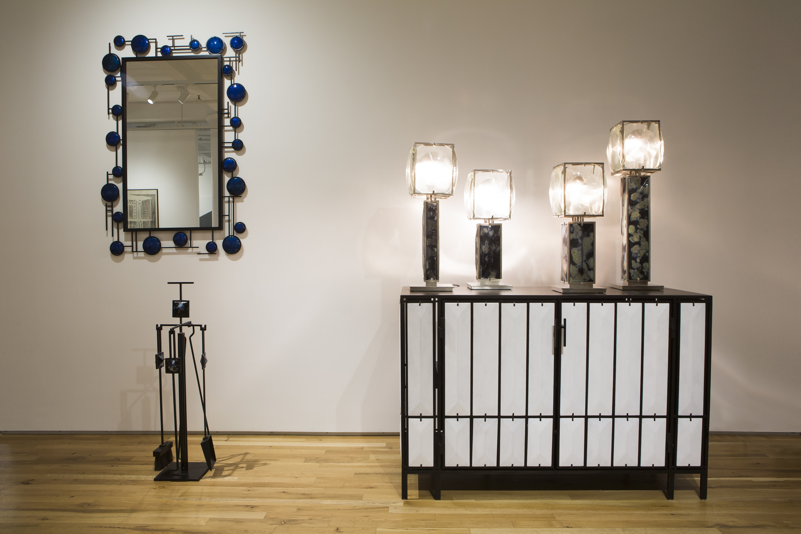 CRISTINA GRAJALES 03