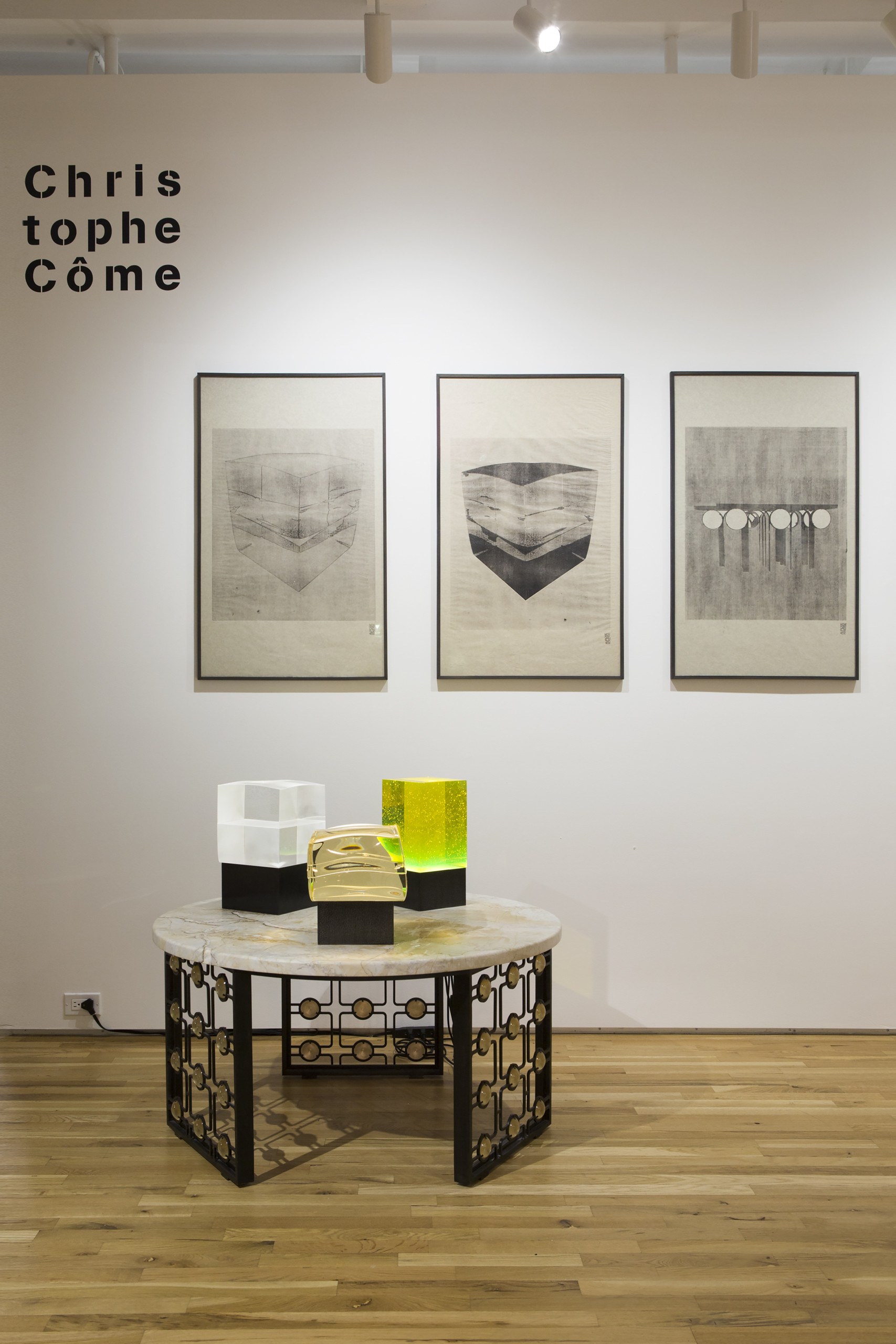 CRISTINA GRAJALES 04