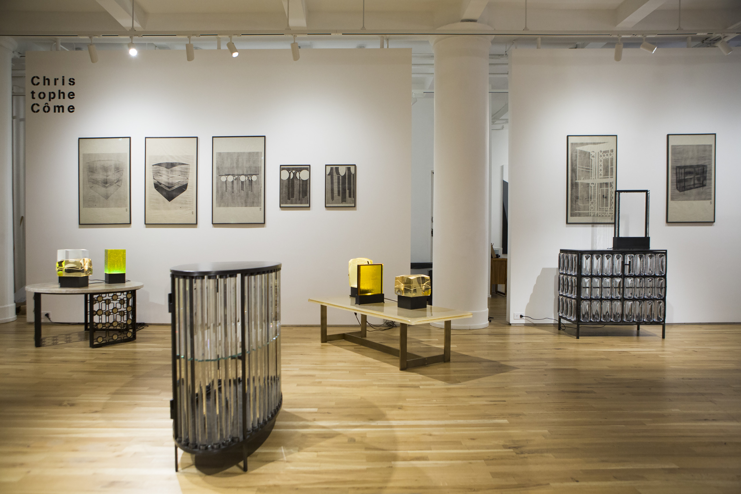 CRISTINA GRAJALES 05