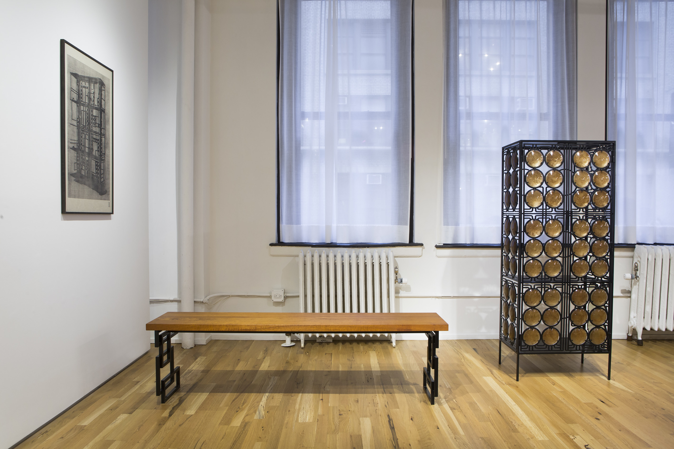 CRISTINA GRAJALES 07