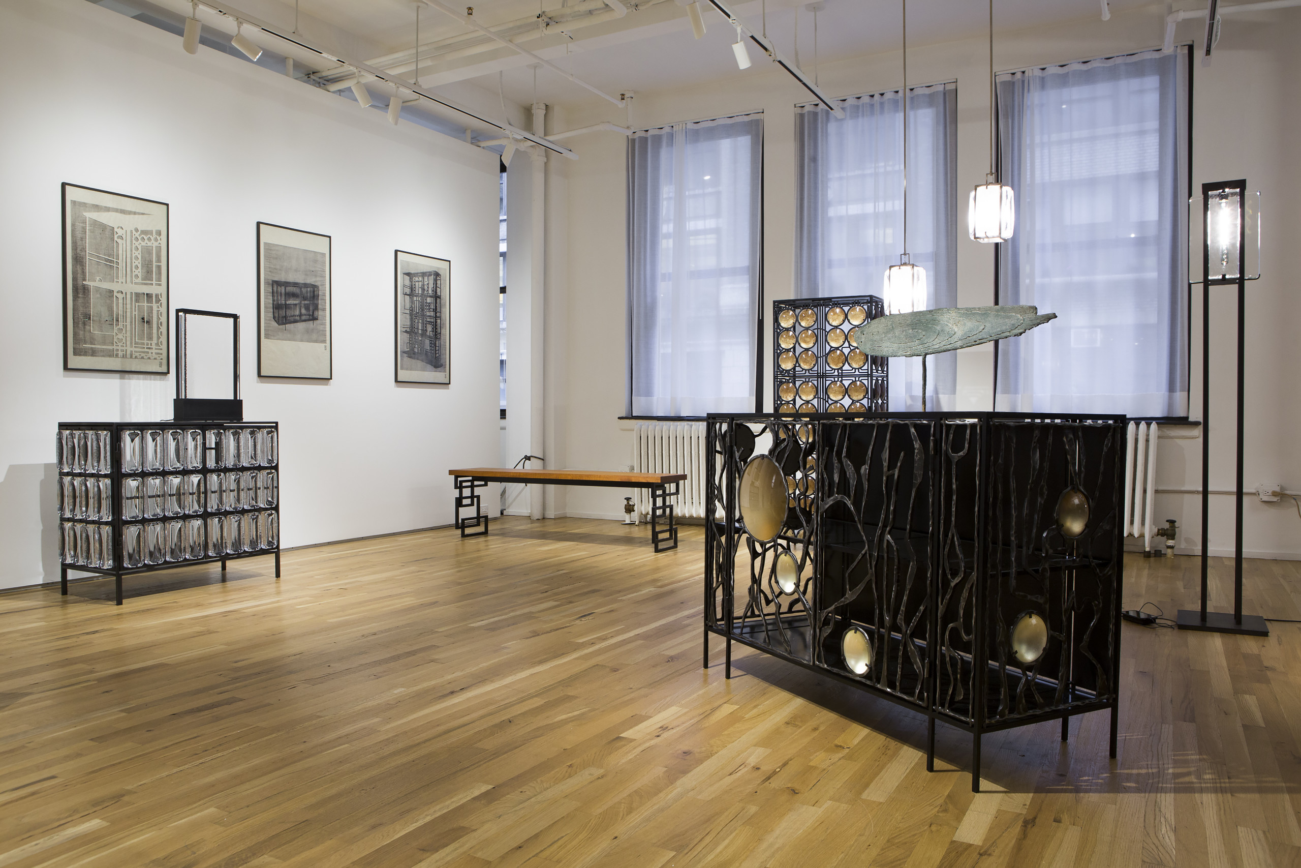 CRISTINA GRAJALES 08