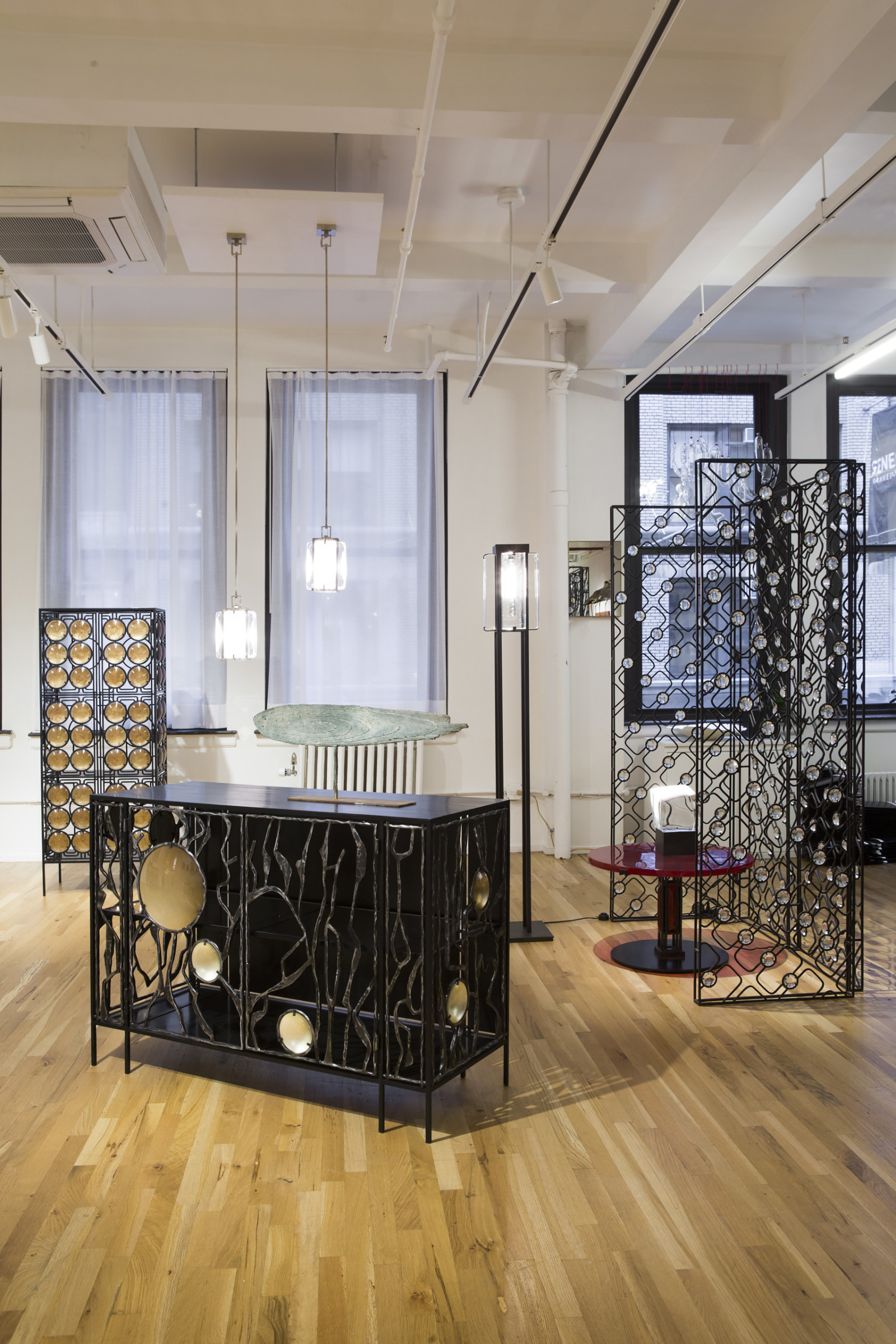 CRISTINA GRAJALES 10 Scaled E1660586998697