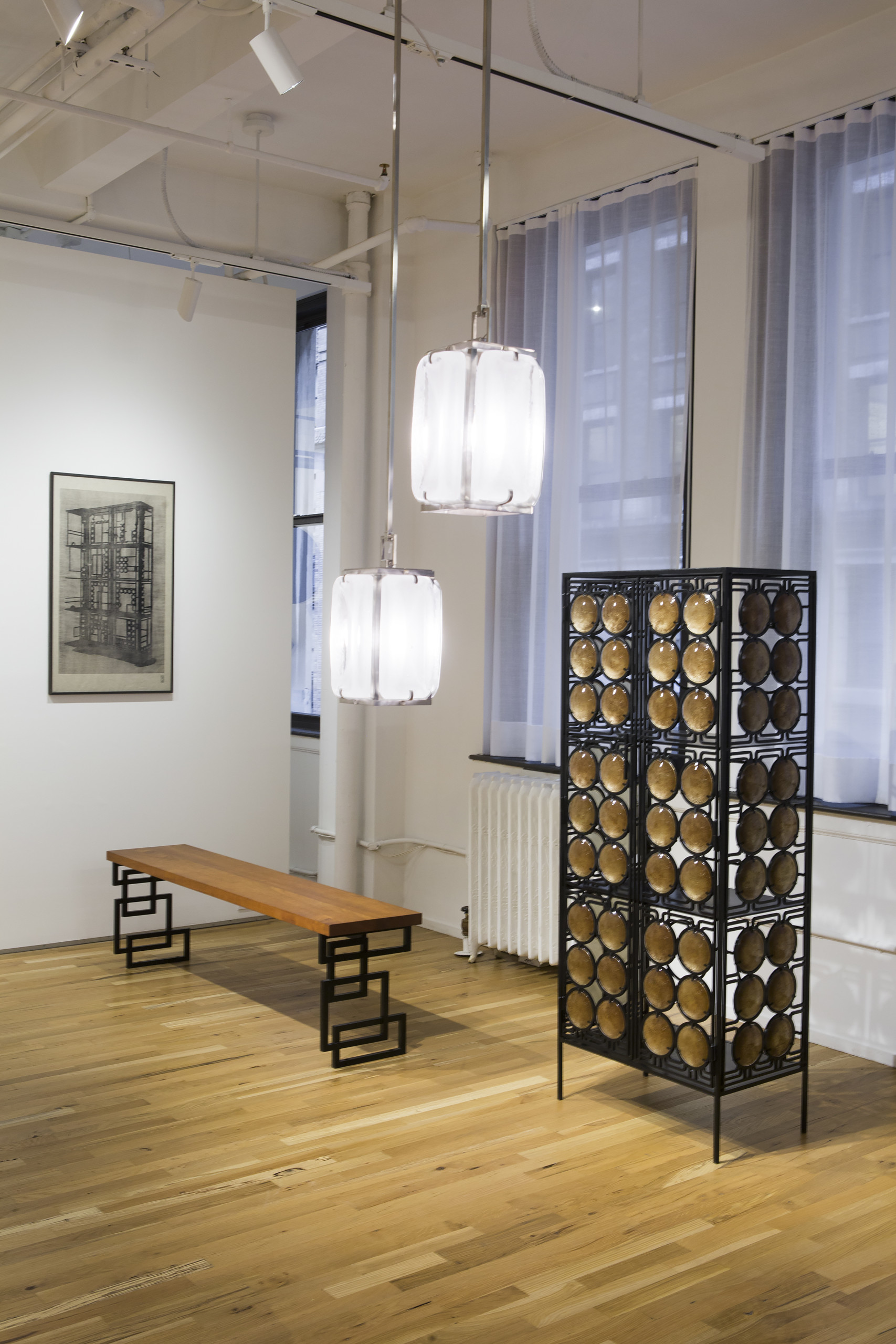 CRISTINA GRAJALES 12