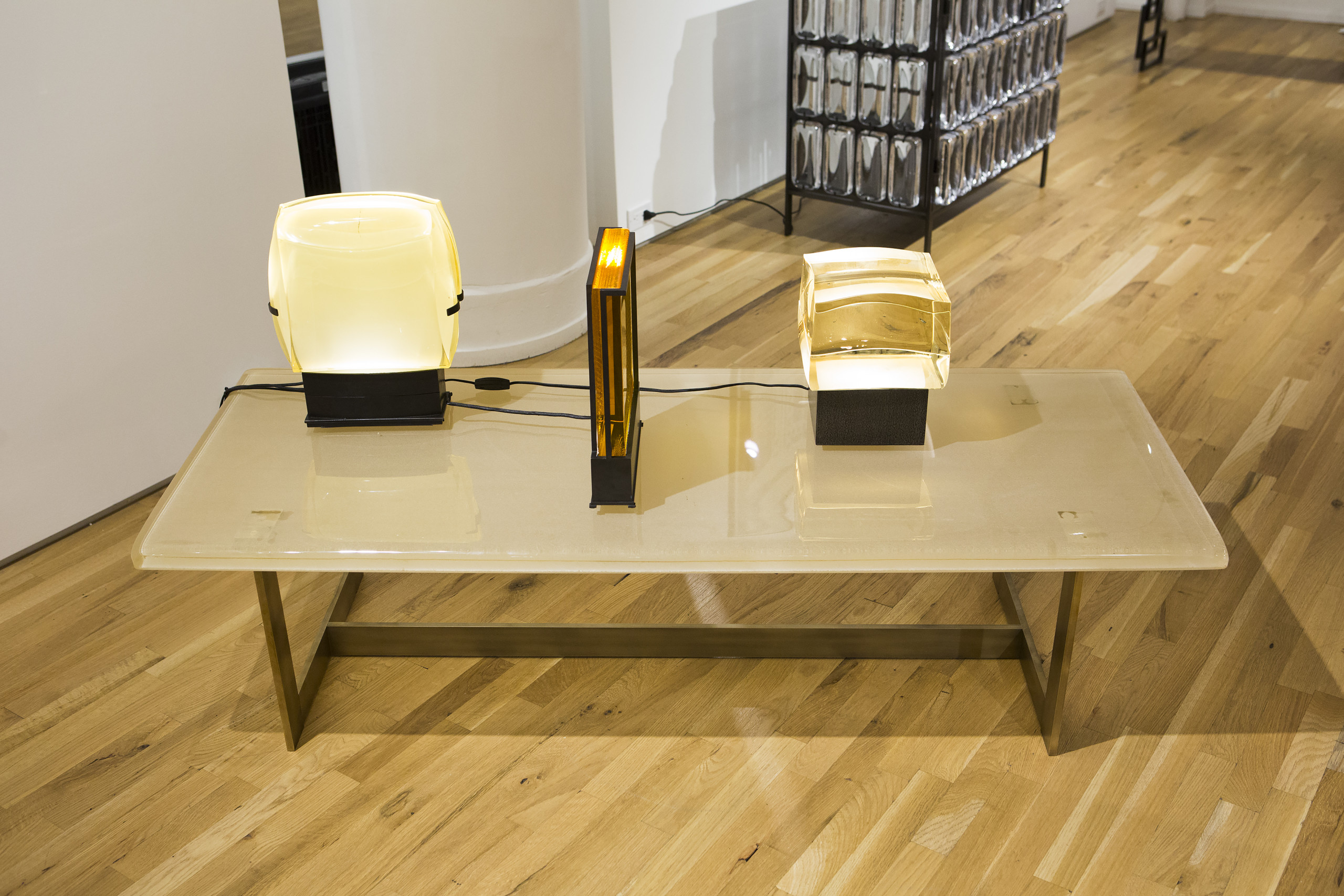 CRISTINA GRAJALES 18