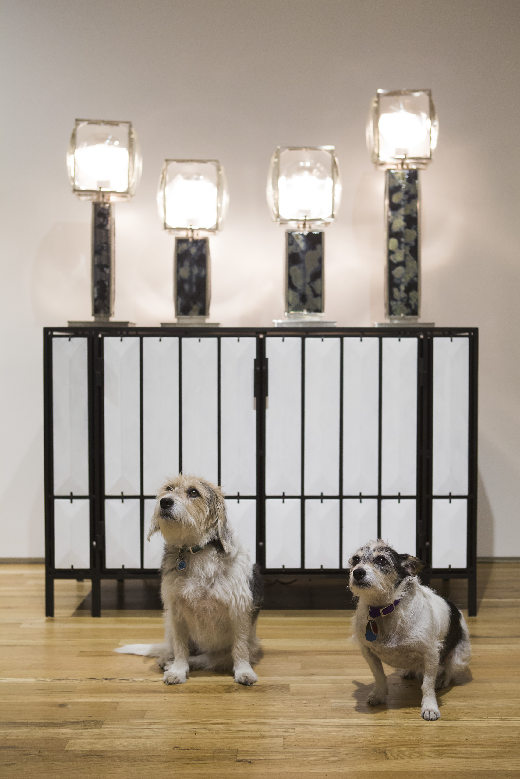 CRISTINA GRAJALES 29