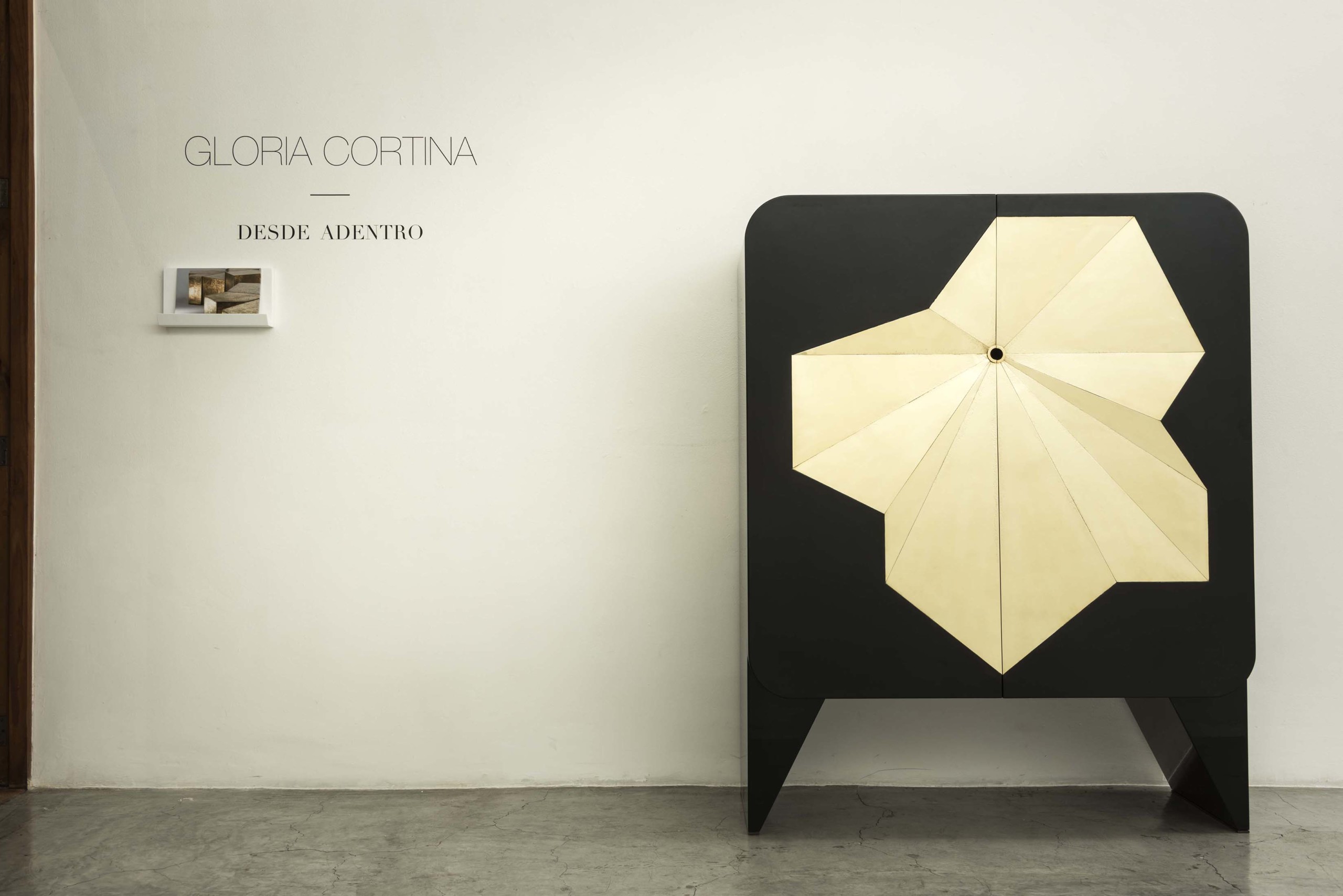 GC GAM DSC 2538 Edit