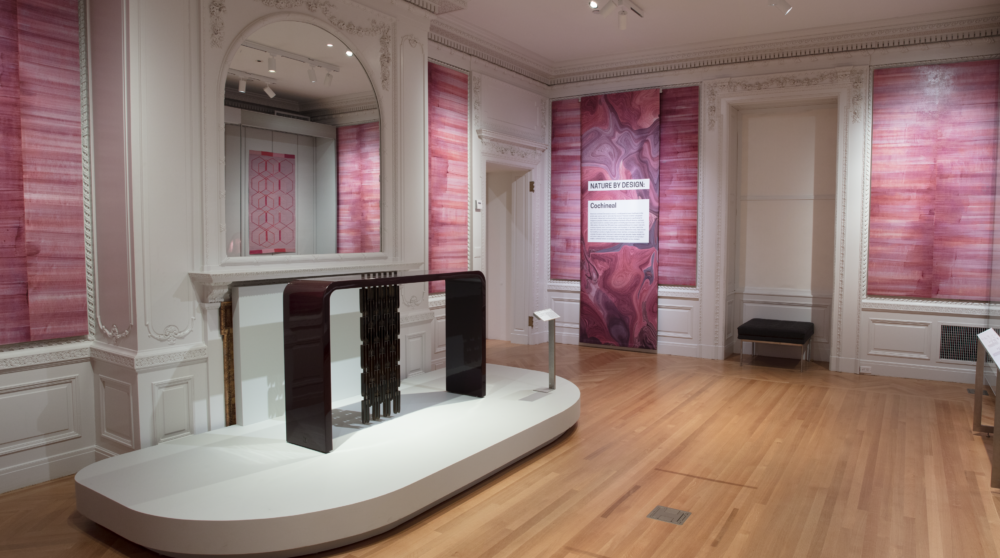 Screen Shot 2021 12 20 At 11.27.35 AM E1660761117321