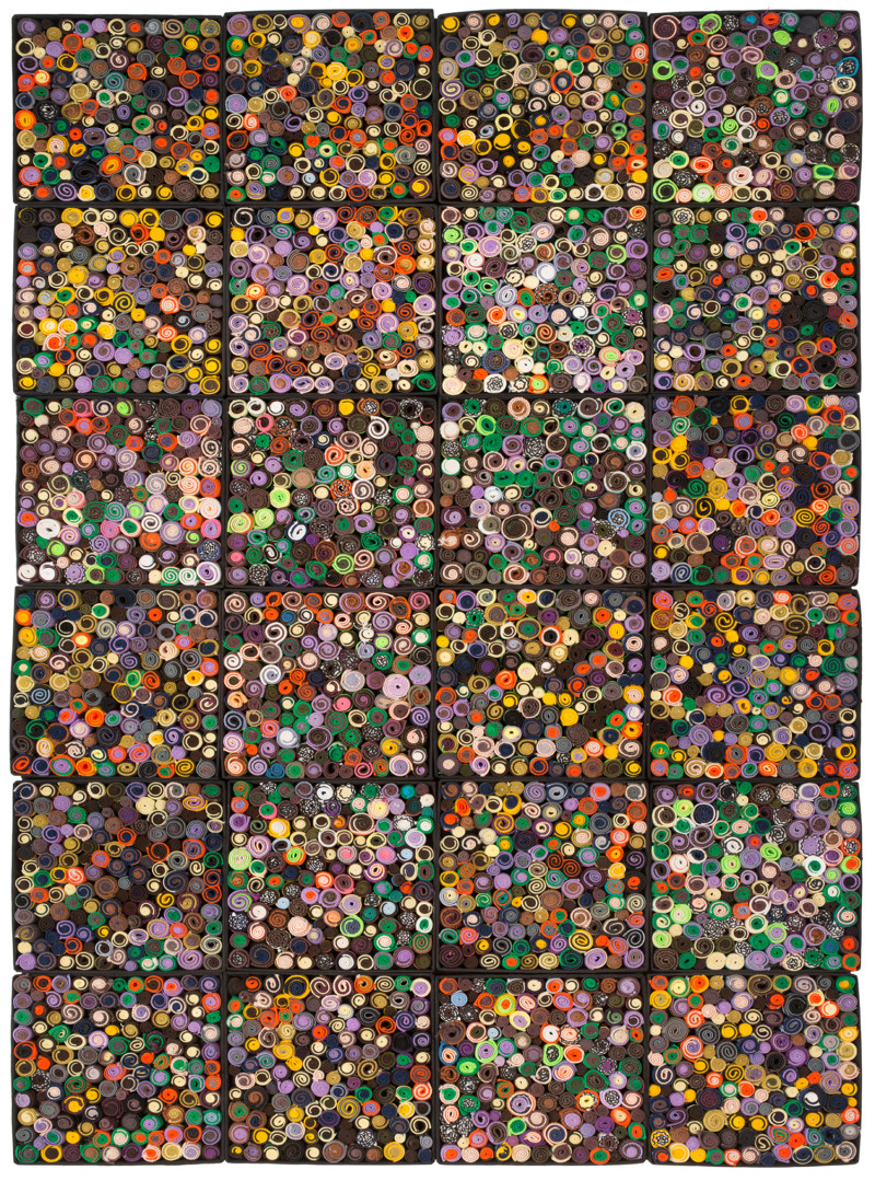 01 Ladd The Other Side New Normal E1660579569961