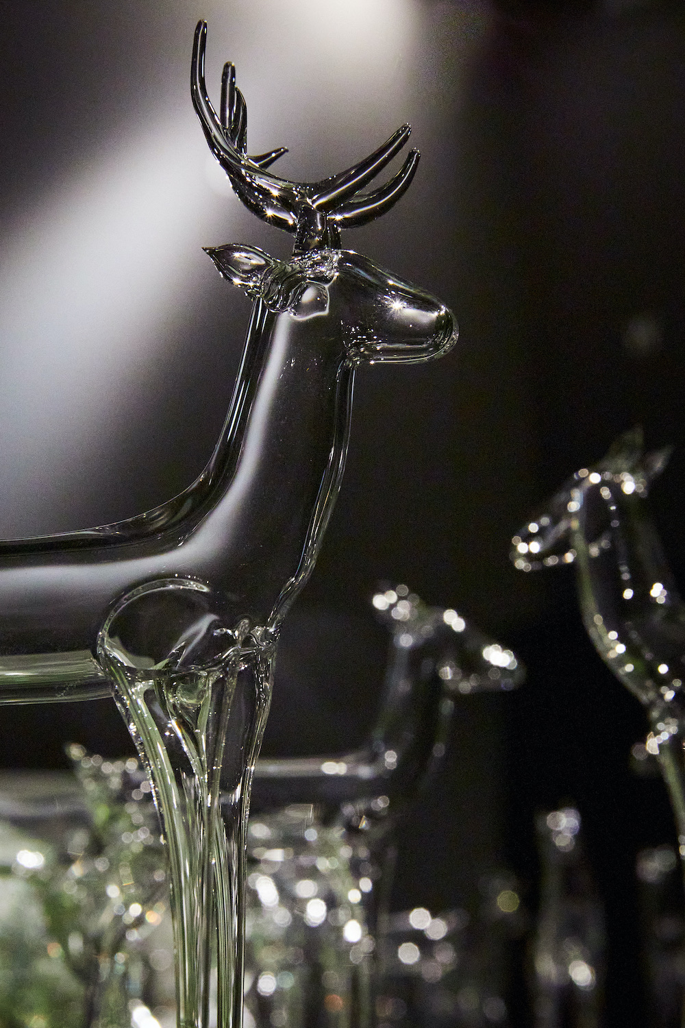 CGRobertWilsonSelects 9