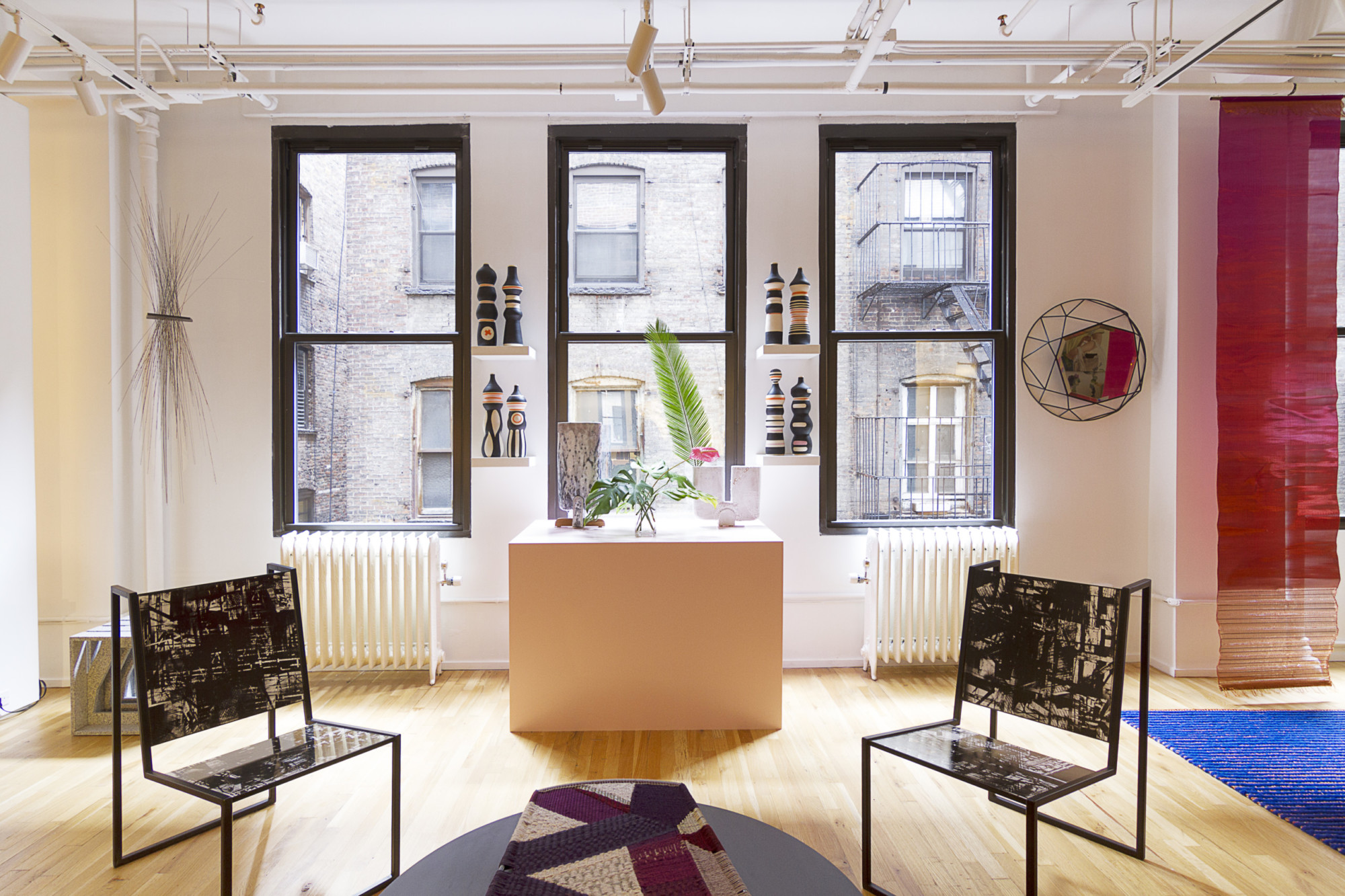 MG 7336Gallery Scaled E1660588744547