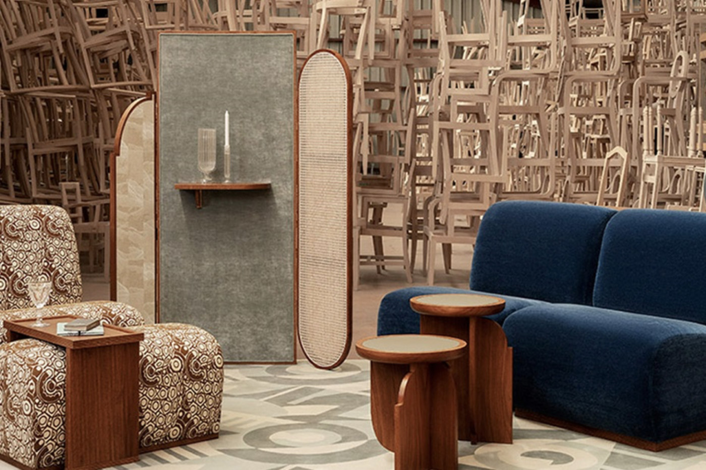 Image 53 E1660579792657