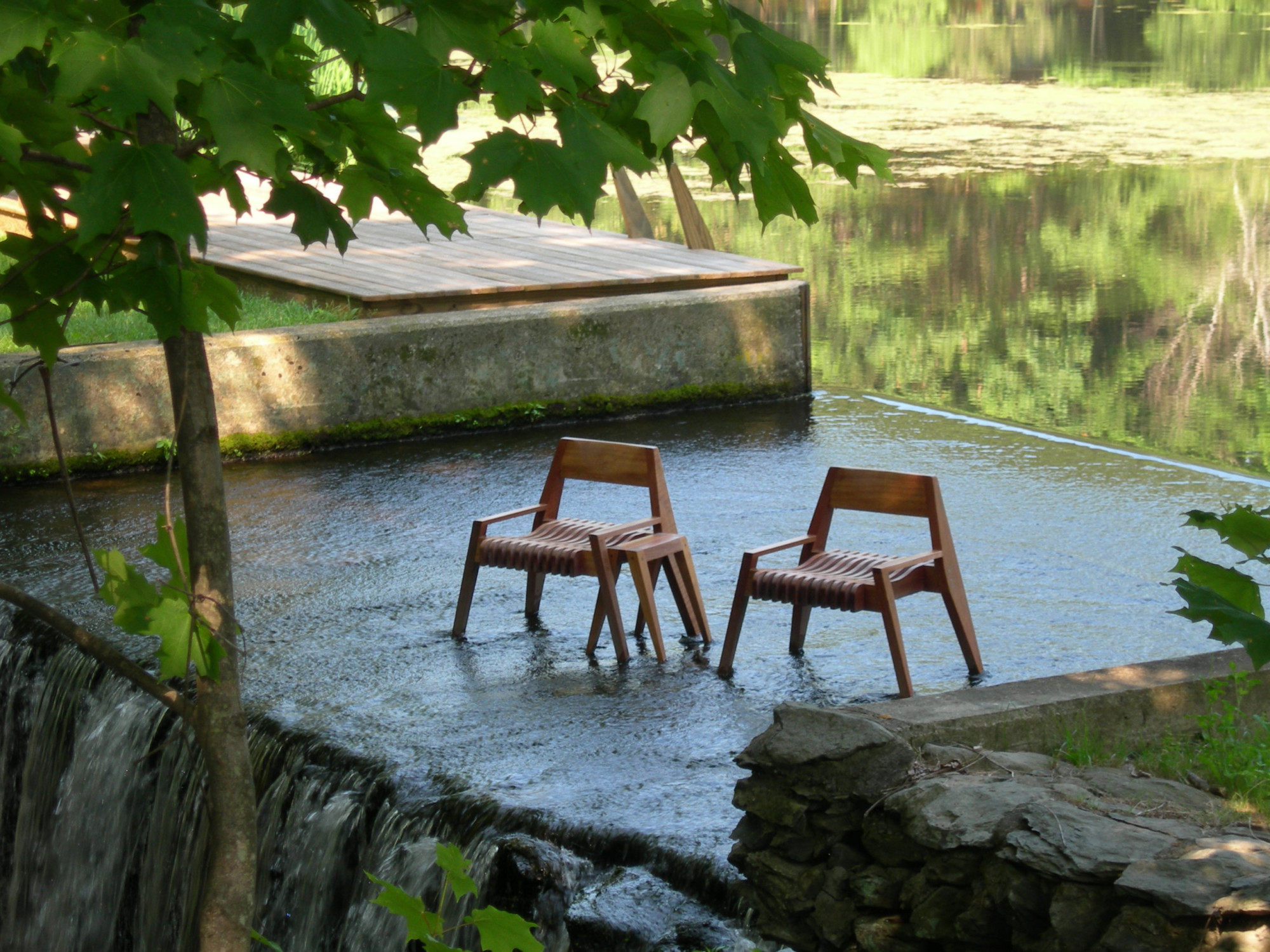 Chairs Outside Scaled E1659980969593