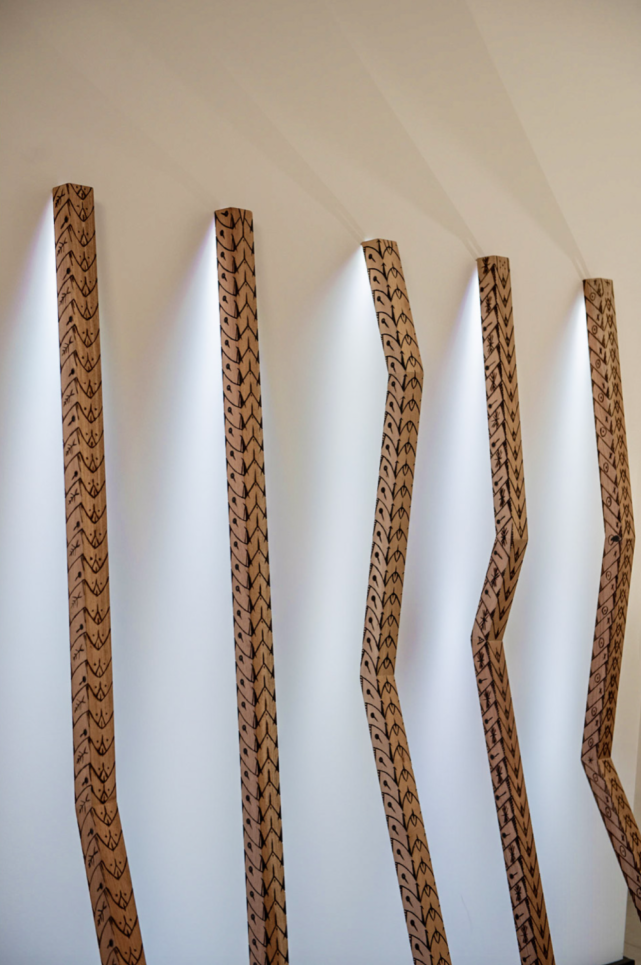 JZS 0185 E1656101943614