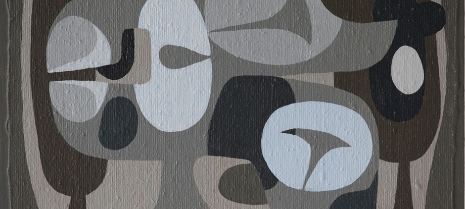 John Paul Philippe Painting