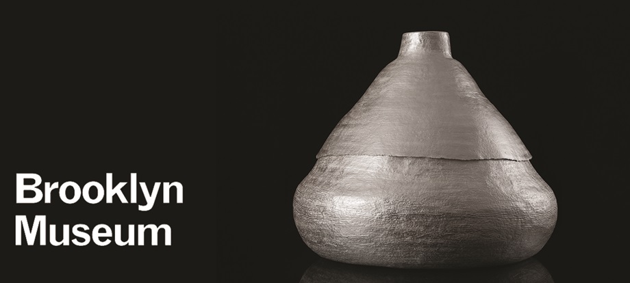 Alexandra Agudelo, Fardo