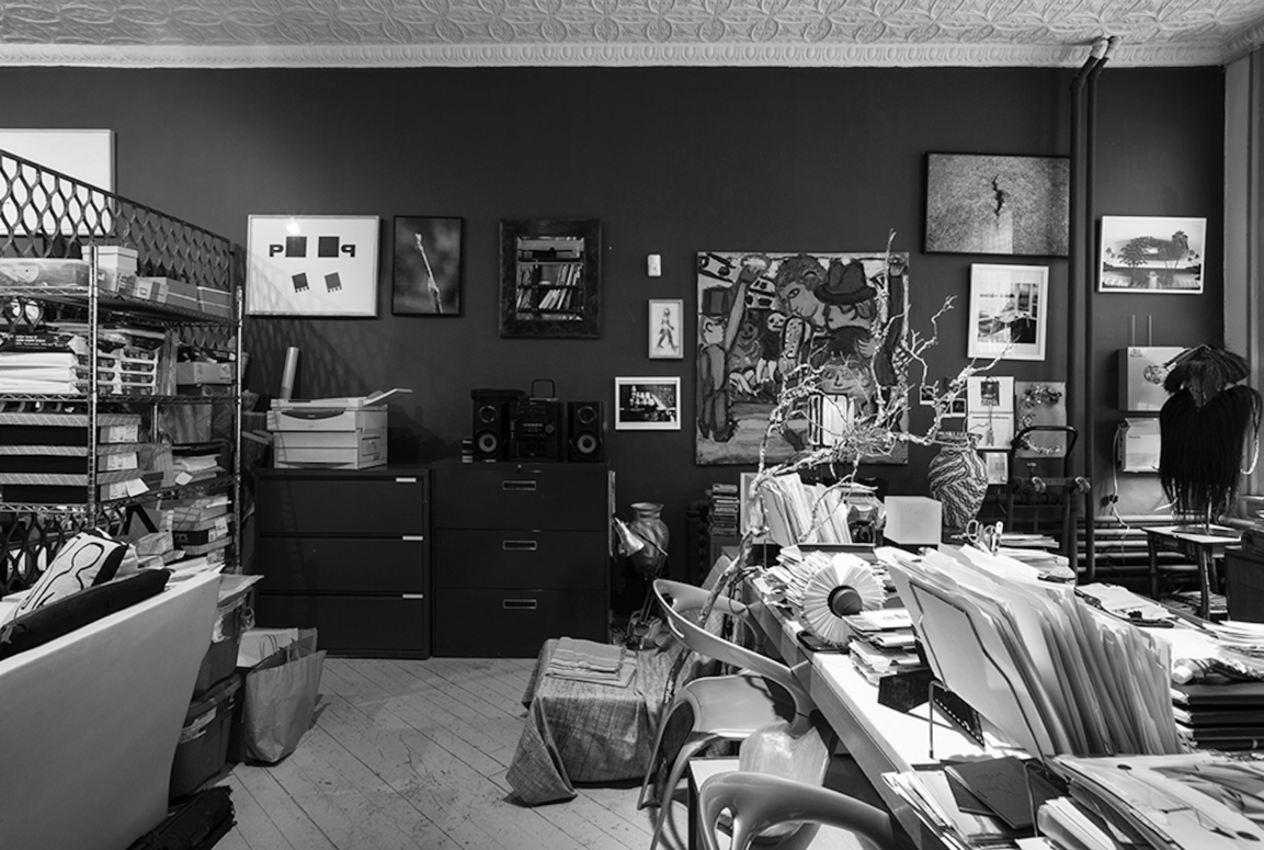 163407522751022542-1