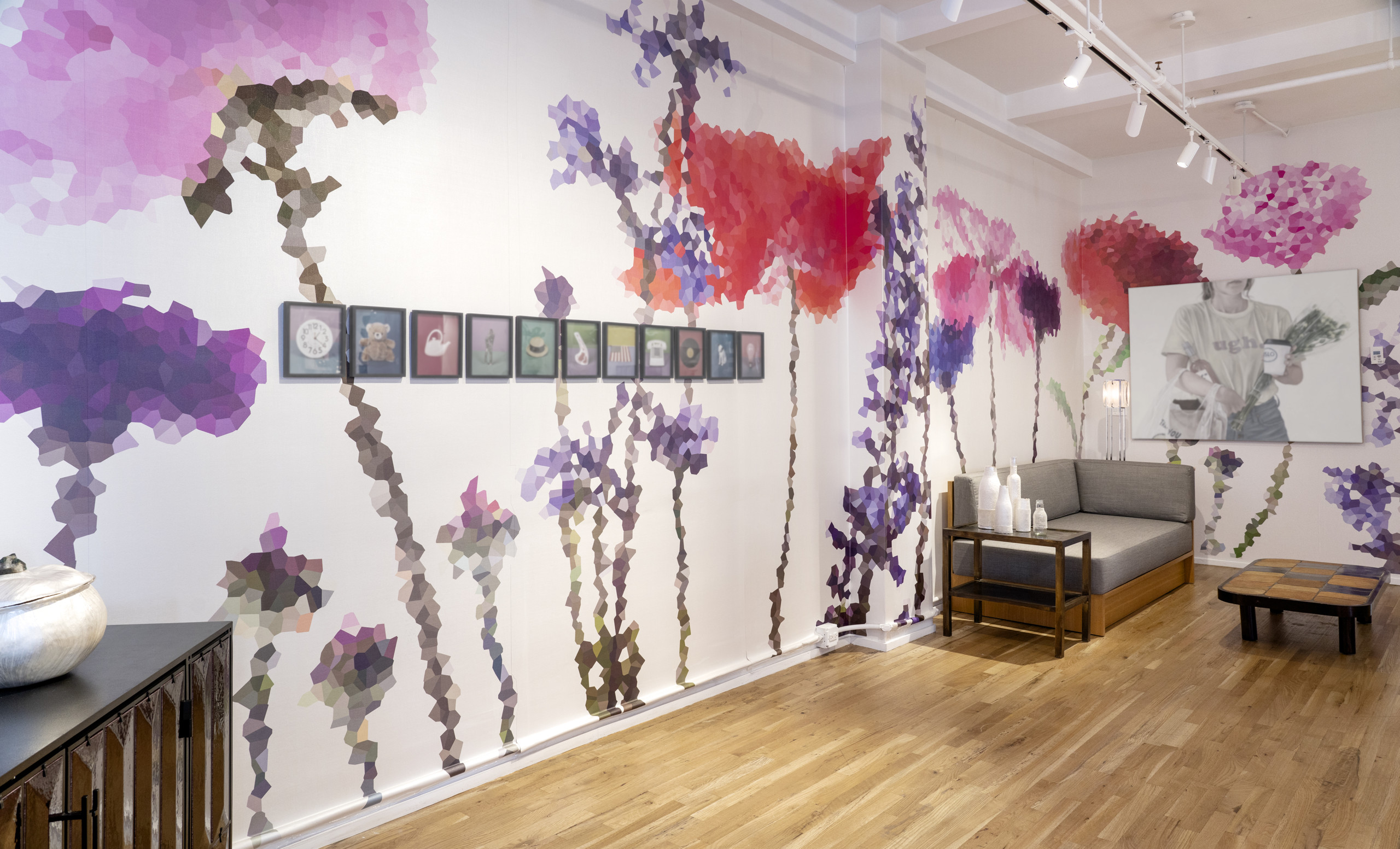 AW IngrassianessWallpaper 01