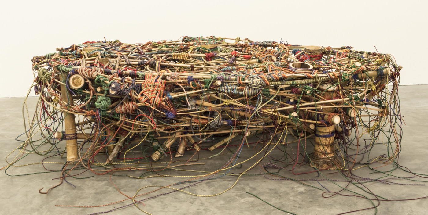 Any Day Now 1 Copy E1659470907384