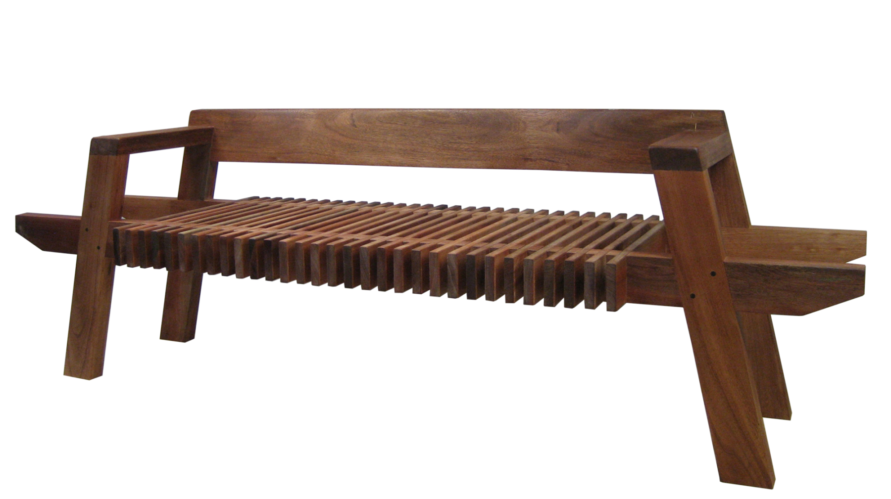 Appler Bench E1660162516919